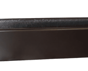 Jardinera Fibra de Vidrio 1m