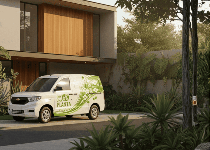 diseño sin título (65)