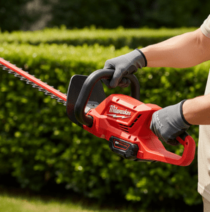 diseño sin título (68)