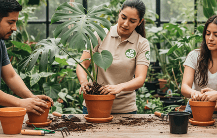 diseño sin título (69)