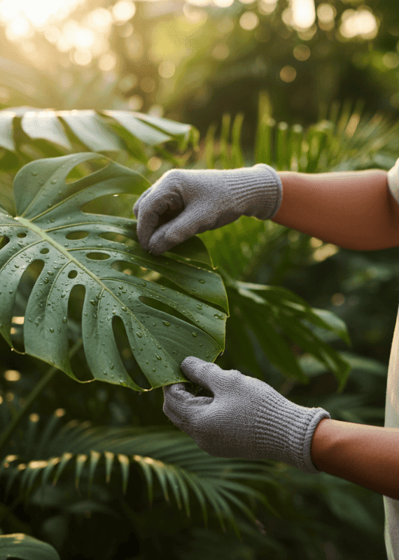 diseño sin título (70)