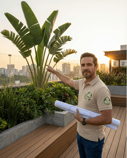 diseño sin título (75)