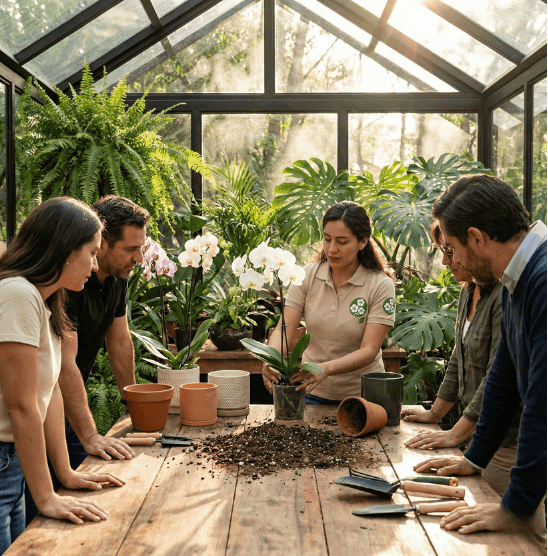 diseño sin título (79)