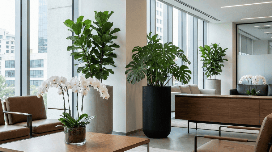 diseño sin título (84)