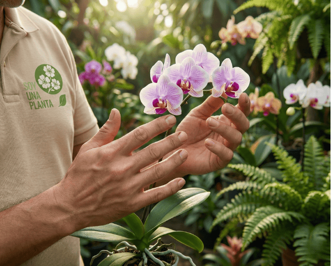 diseño sin título (85)