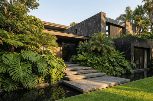 diseño sin título (86)